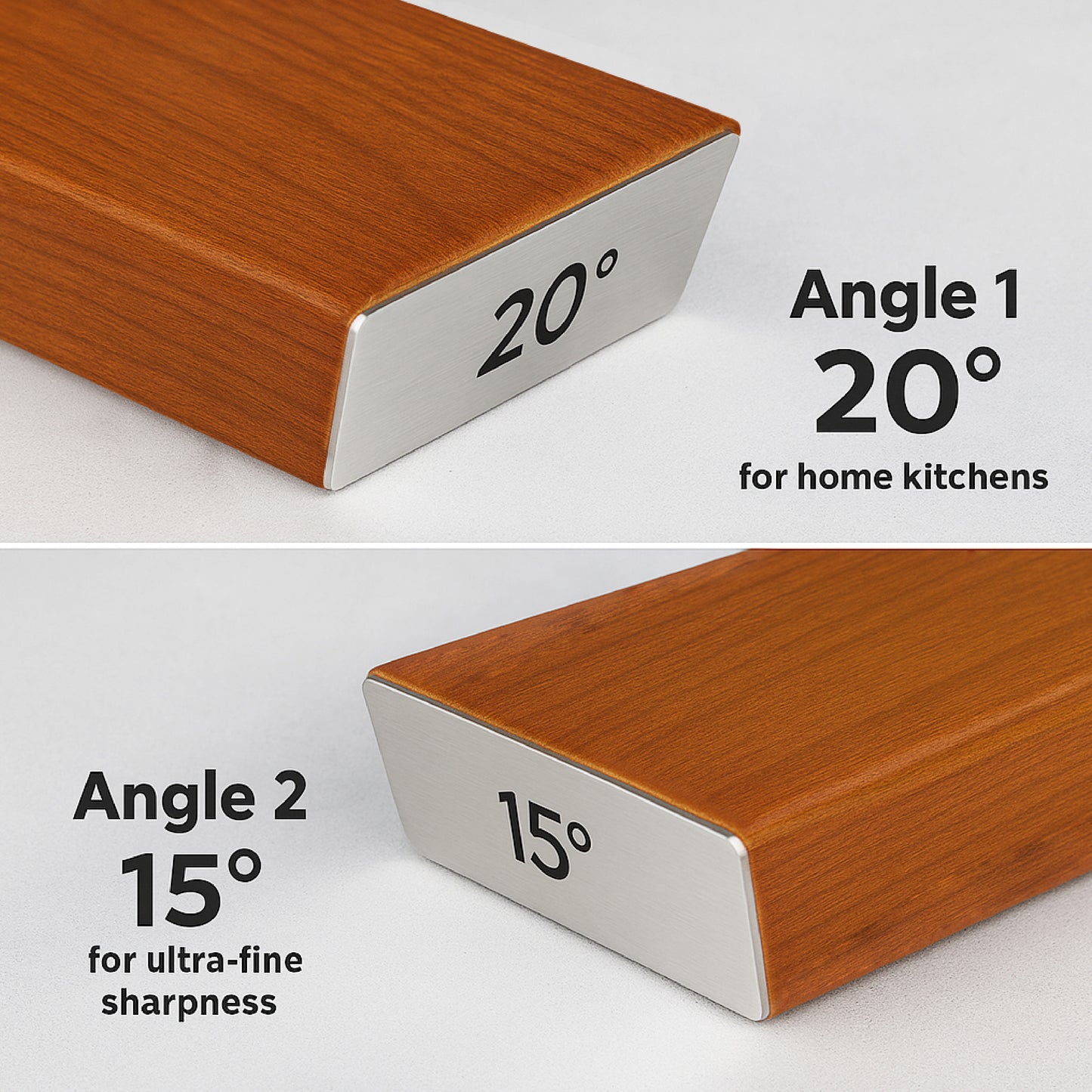 chopchop-usa-rolling-knife-sharpener-3