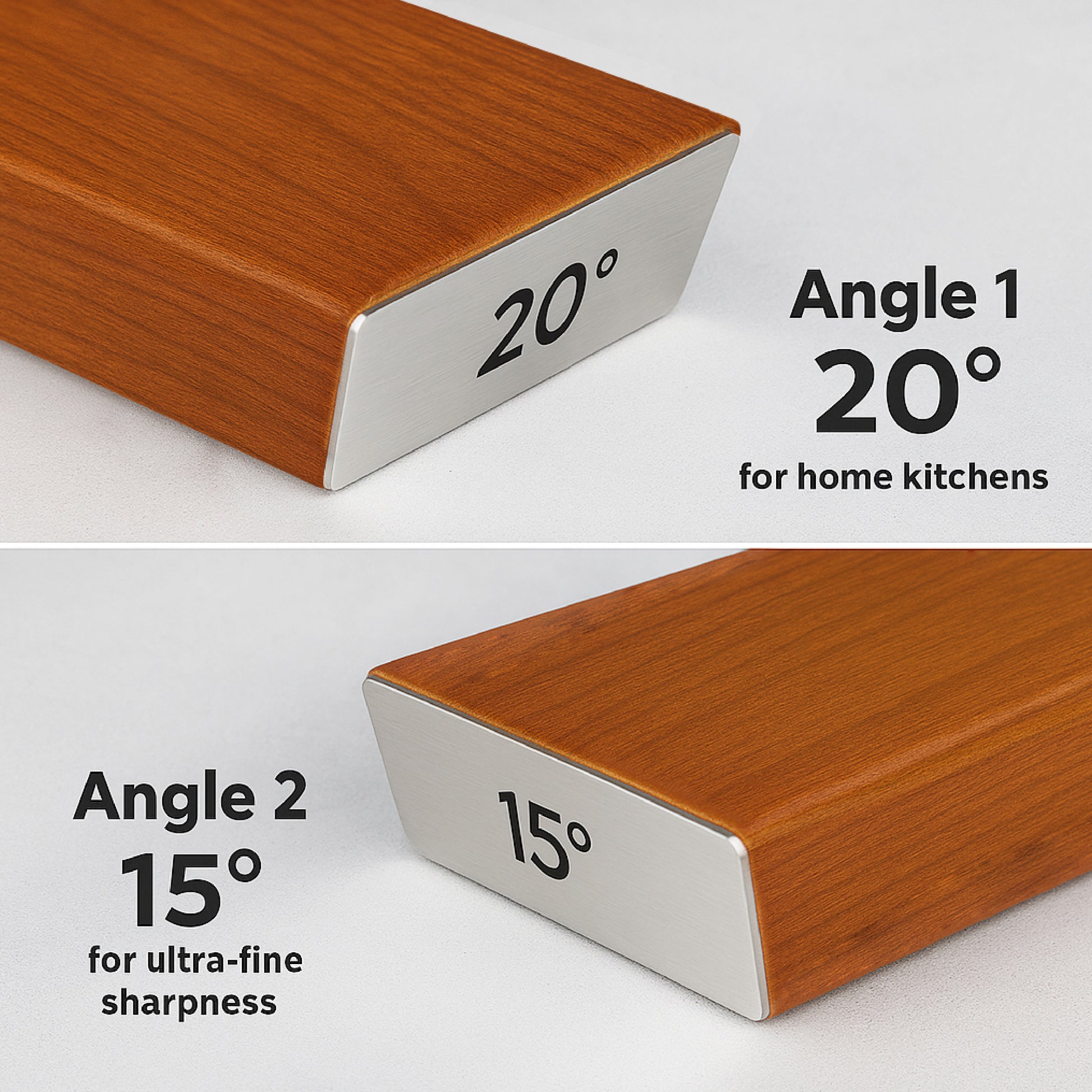 chopchop-usa-rolling-knife-sharpener-3