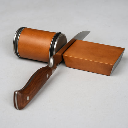 chopchop-usa-rolling-knife-sharpener-4