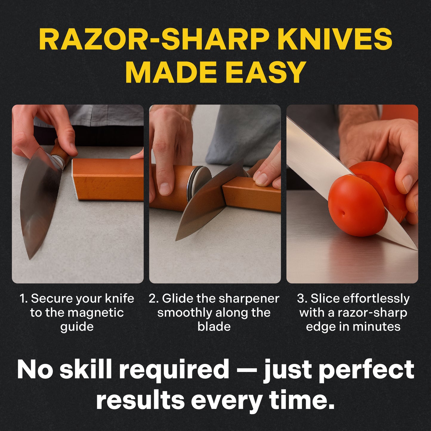 chopchop-usa-rolling-knife-sharpener-5