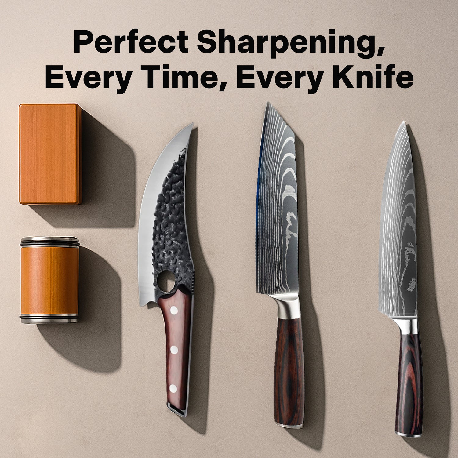 chopchop-usa-rolling-knife-sharpener-6