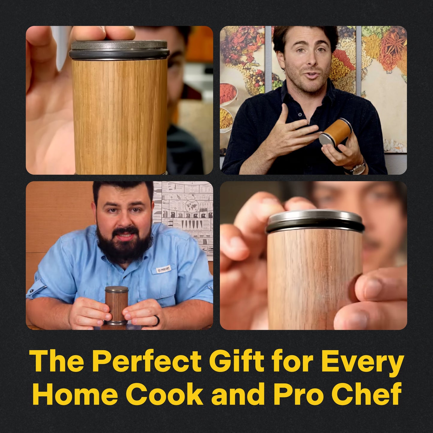 chopchop-usa-rolling-knife-sharpener-7