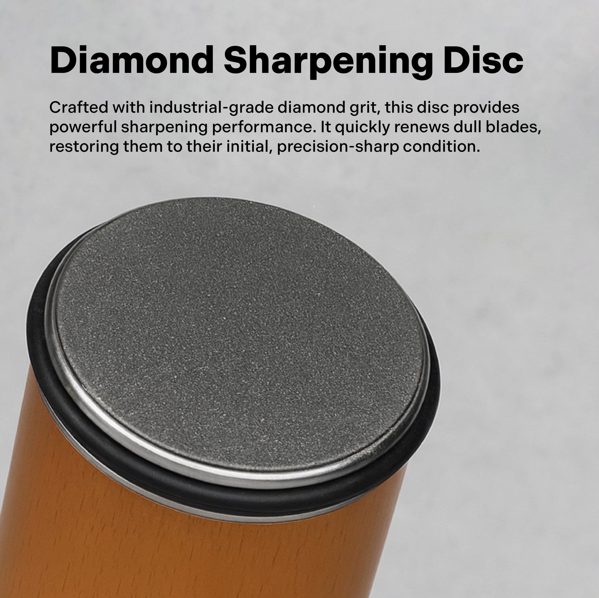 chopchop-usa-rolling-knife-sharpener-8