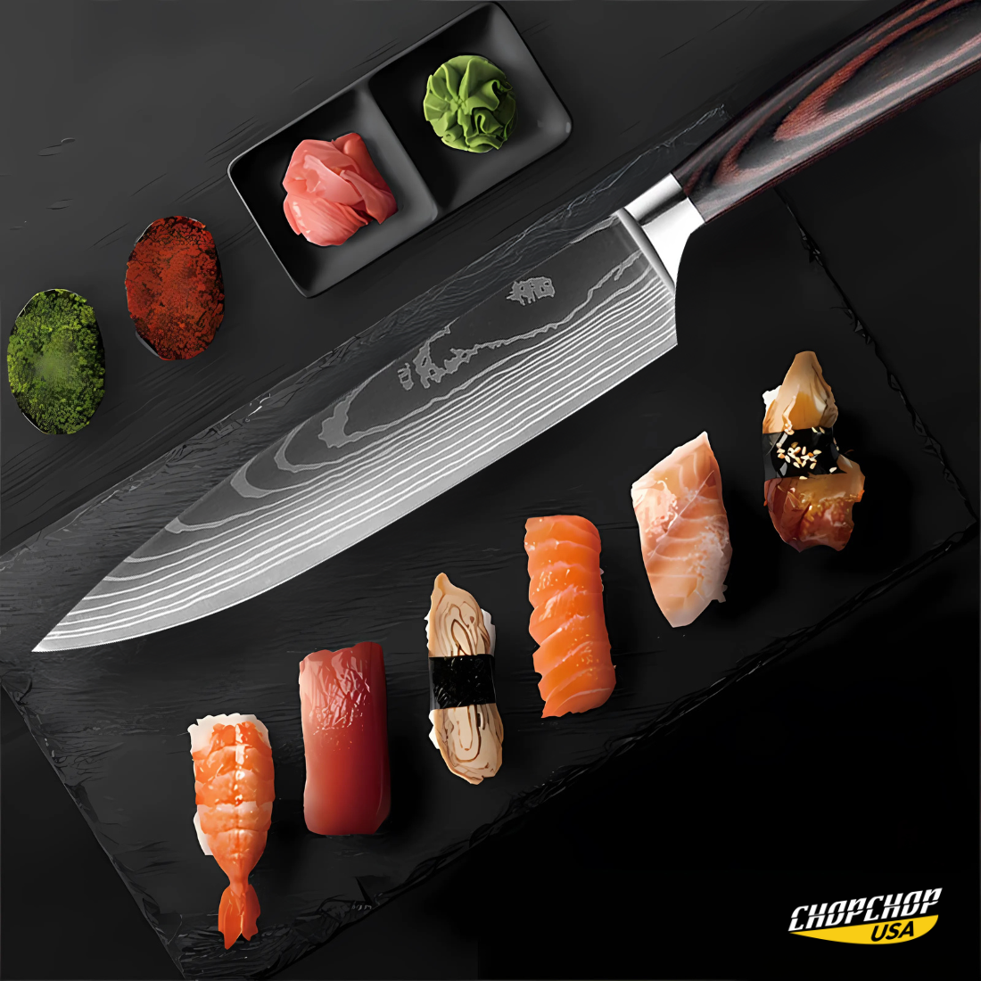 chopchop-usa-stainless-steel-kitchen-knife
