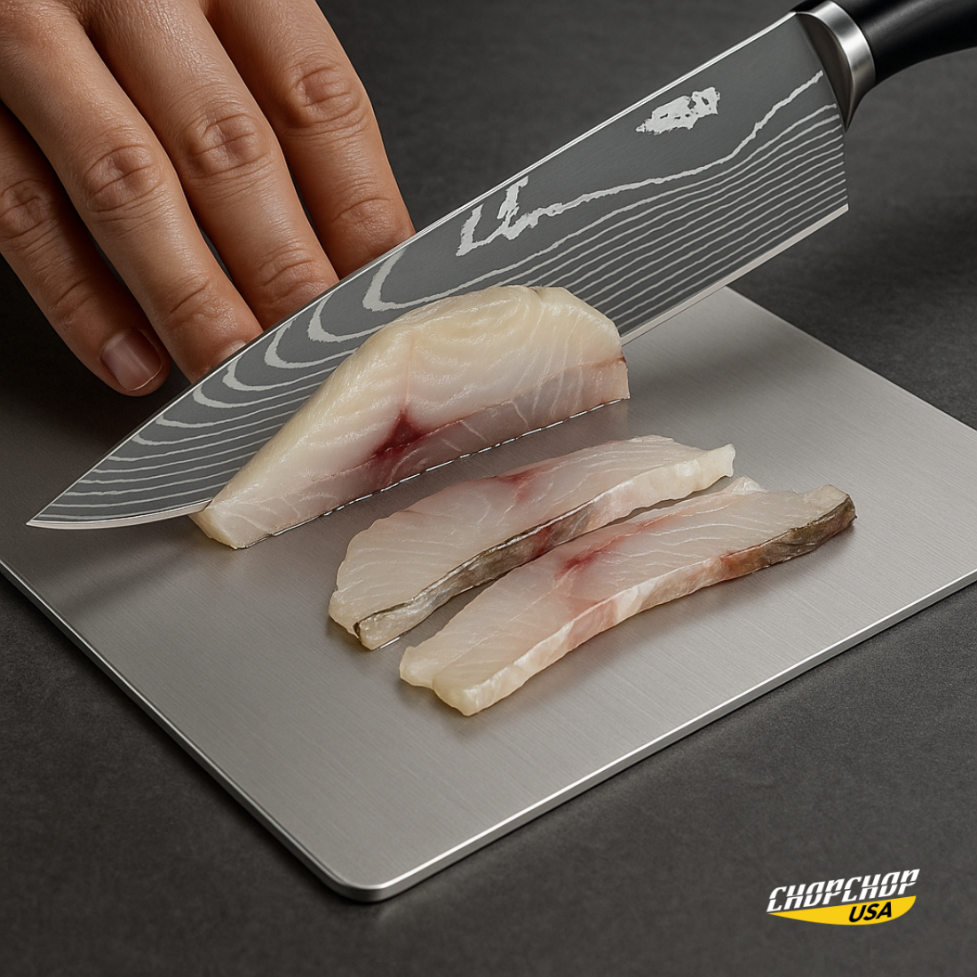 chopchop-usa-stainless-steel-kitchen-knife