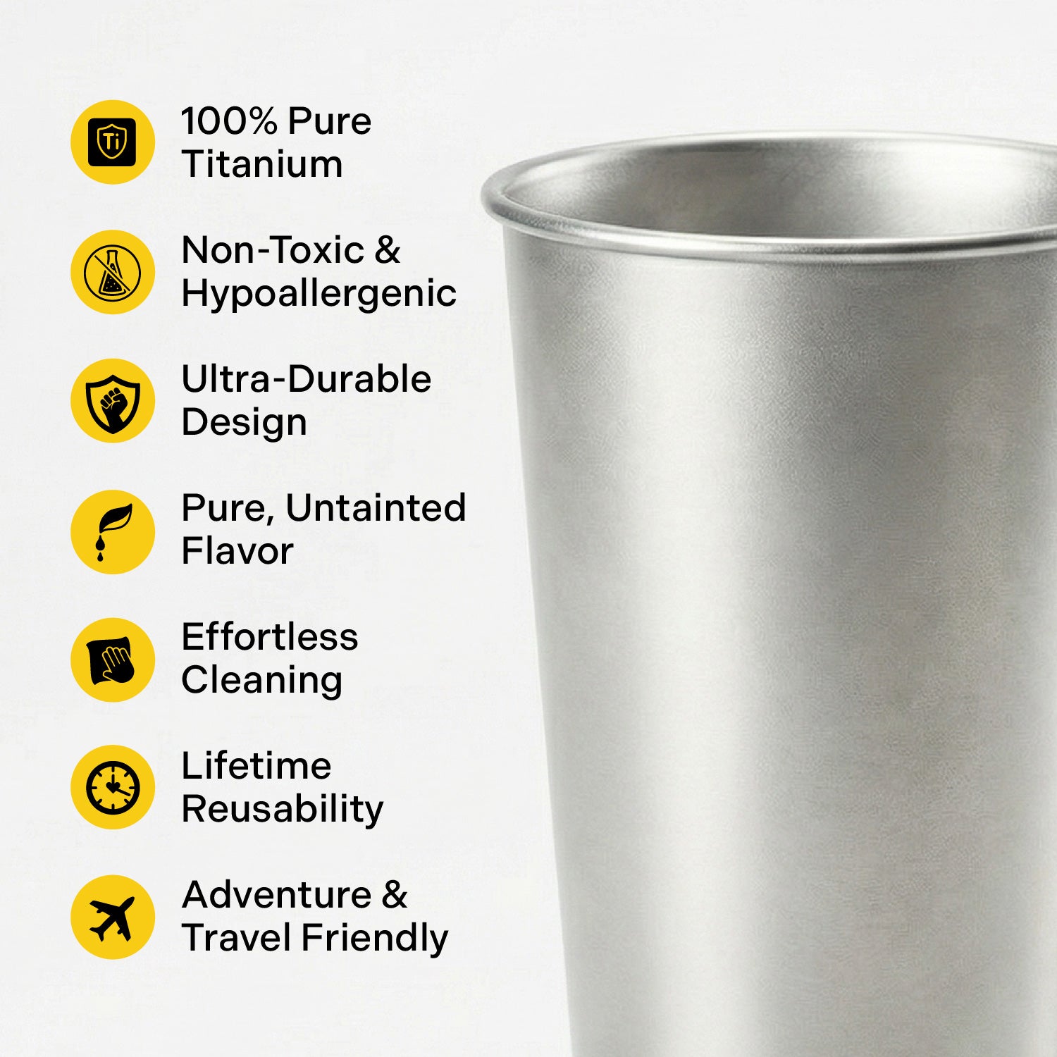 chopchop-usa-titanium-beer-cup-2