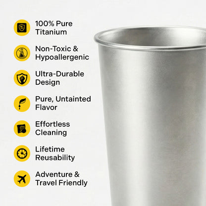 chopchop-usa-titanium-beer-cup-2