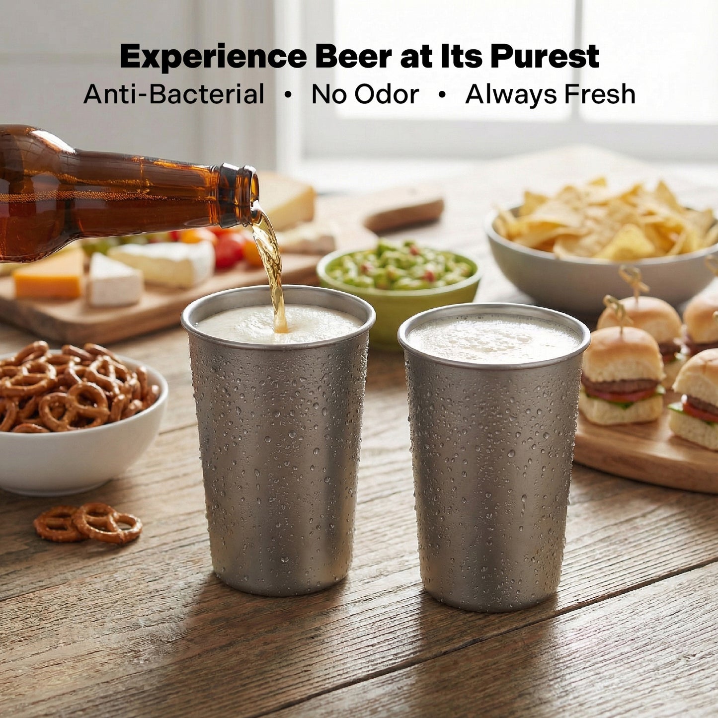 chopchop-usa-titanium-beer-cup-3