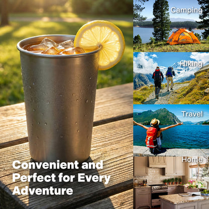 chopchop-usa-titanium-beer-cup-4