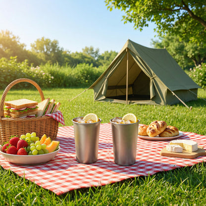 chopchop-usa-titanium-beer-cup-5