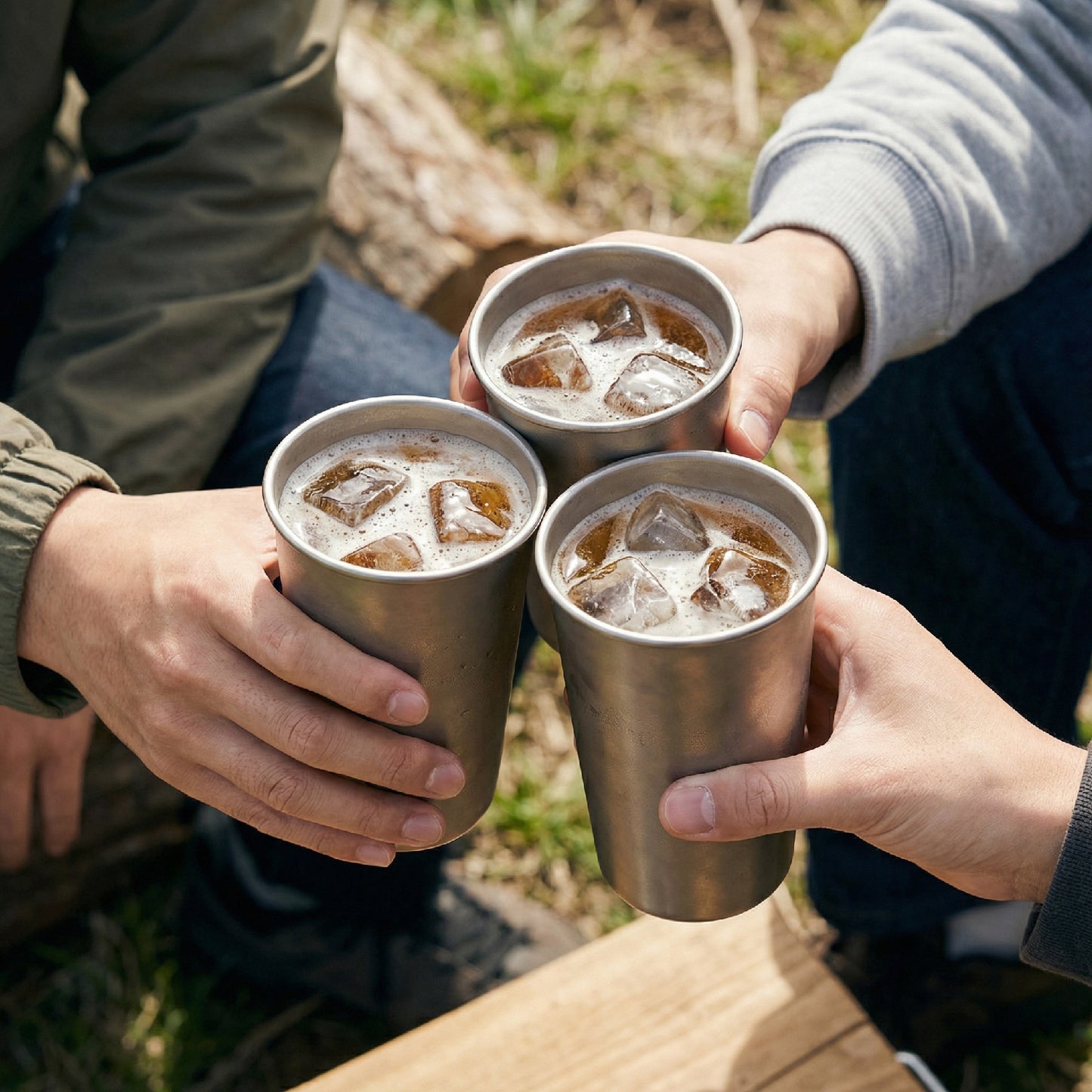 chopchop-usa-titanium-beer-cup-6