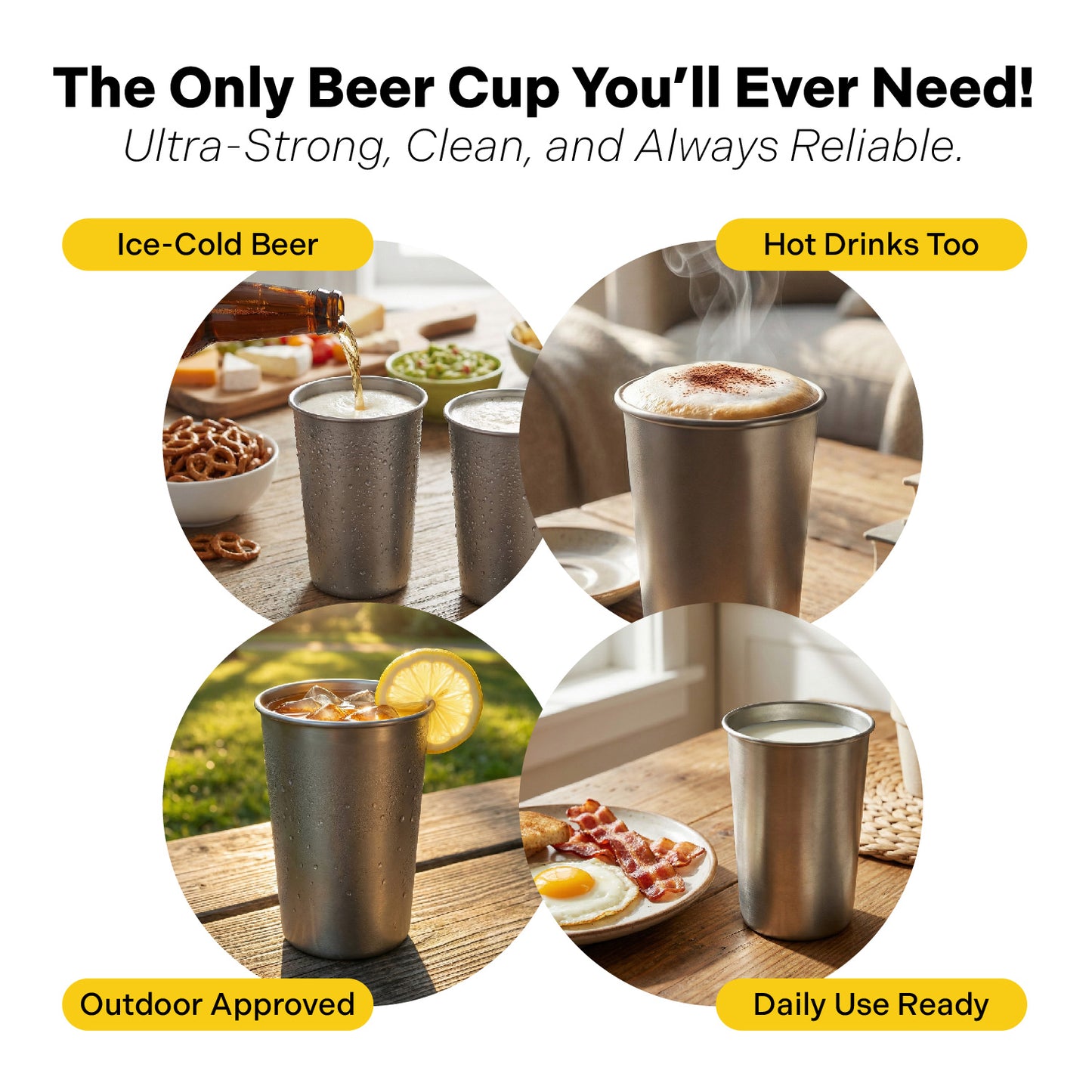 chopchop-usa-titanium-beer-cup-7