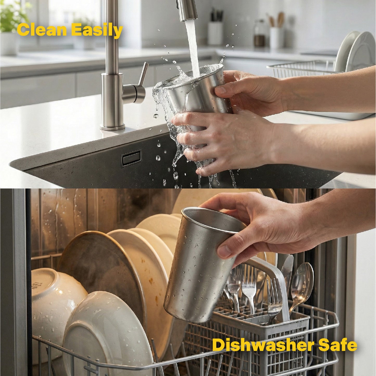 chopchop-usa-titanium-beer-cup-8