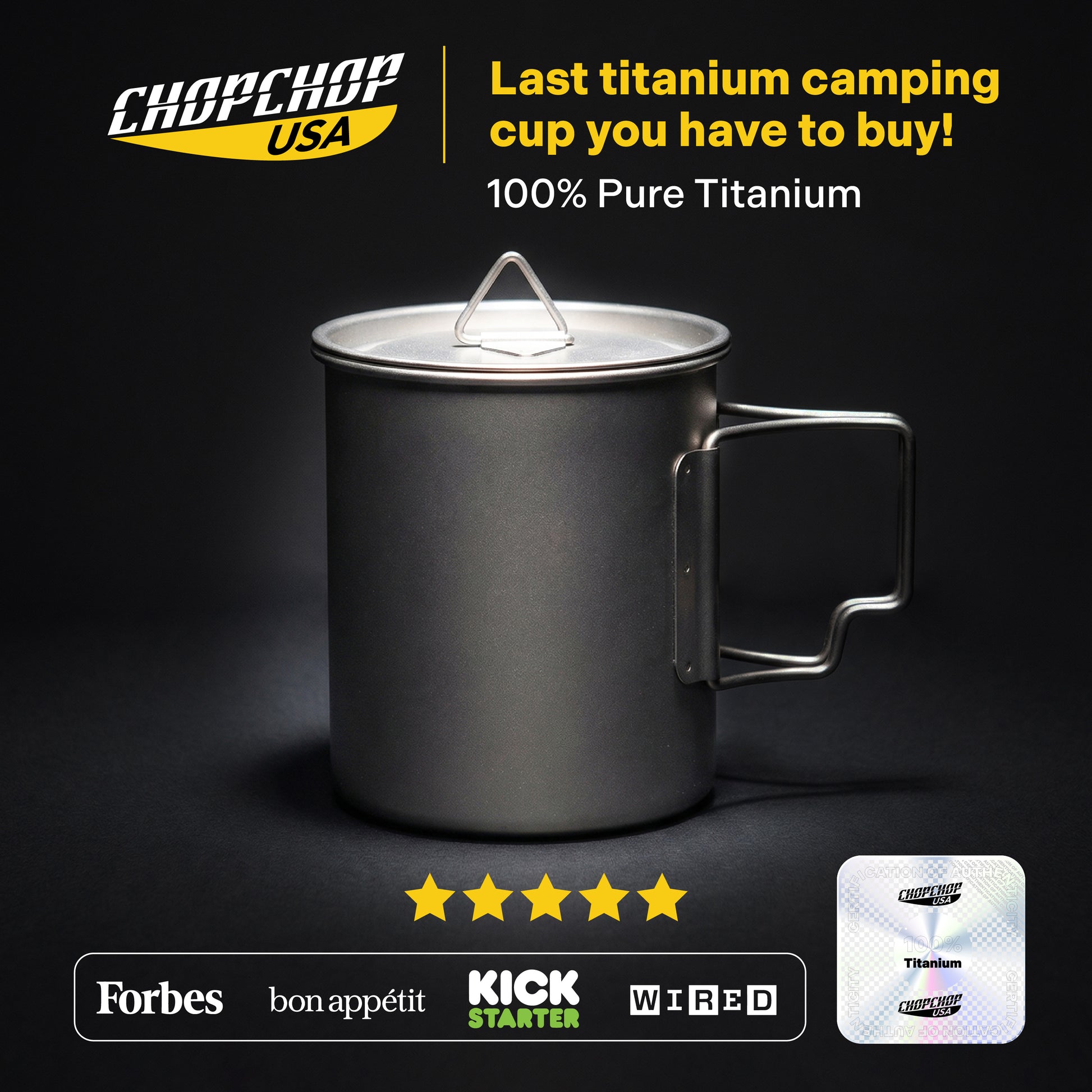 chopchop-usa-titanium-camping-cup-1