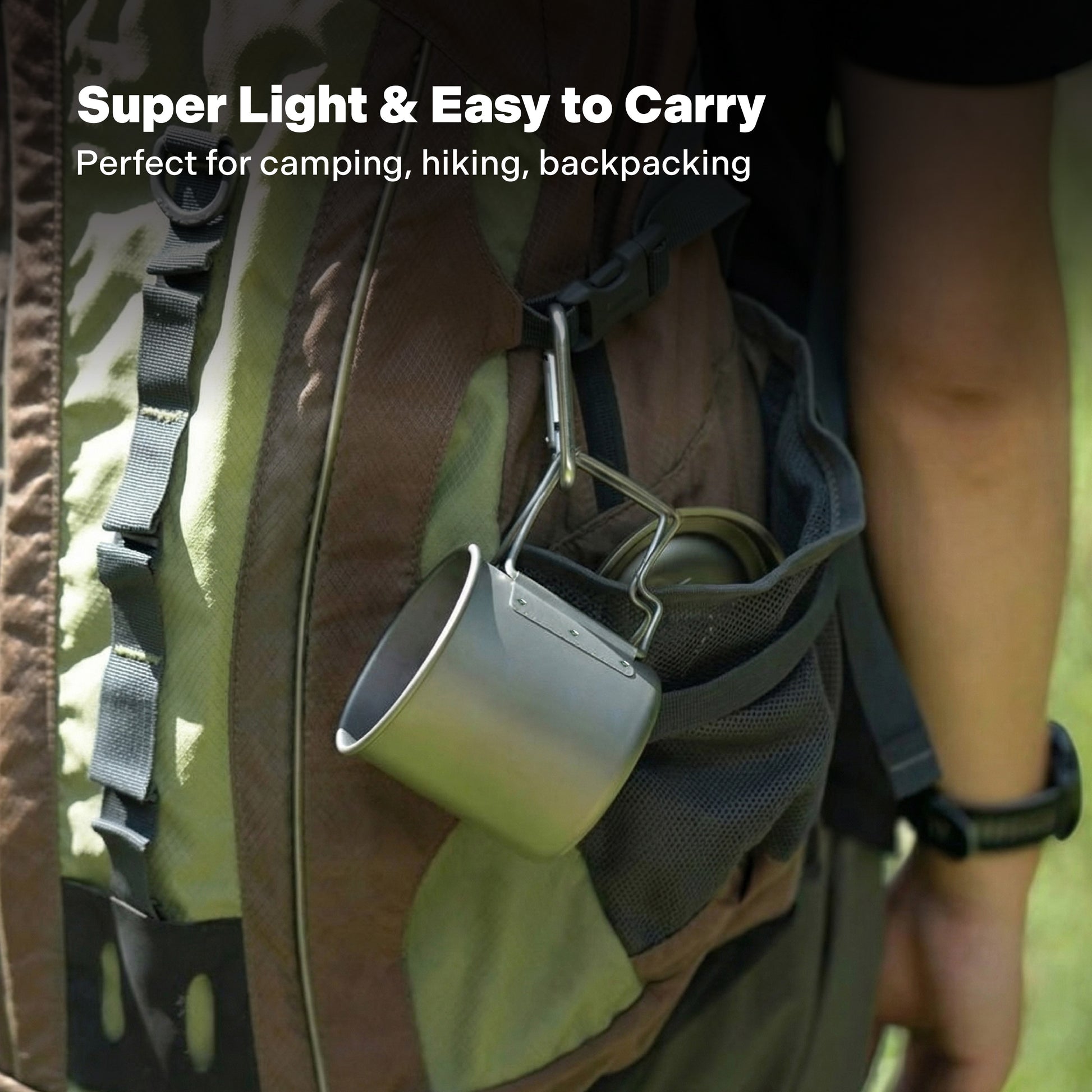 chopchop-usa-titanium-camping-cup-10