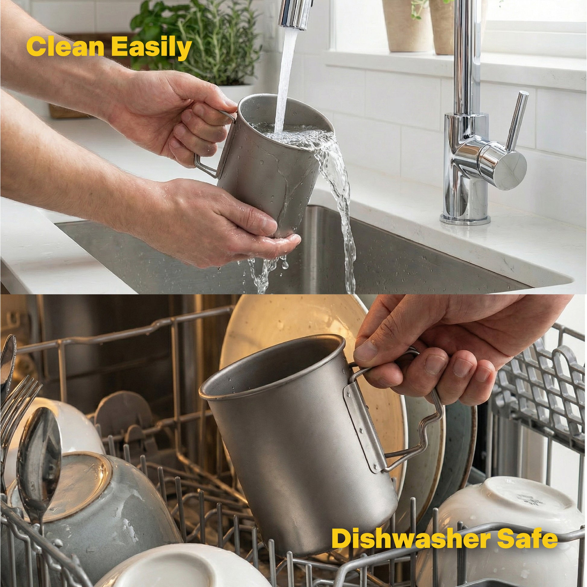 chopchop-usa-titanium-camping-cup-11