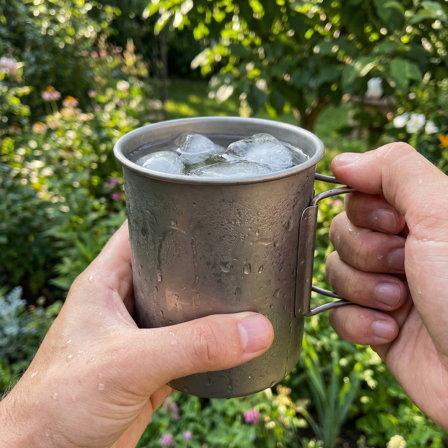 chopchop-usa-titanium-camping-cup-8