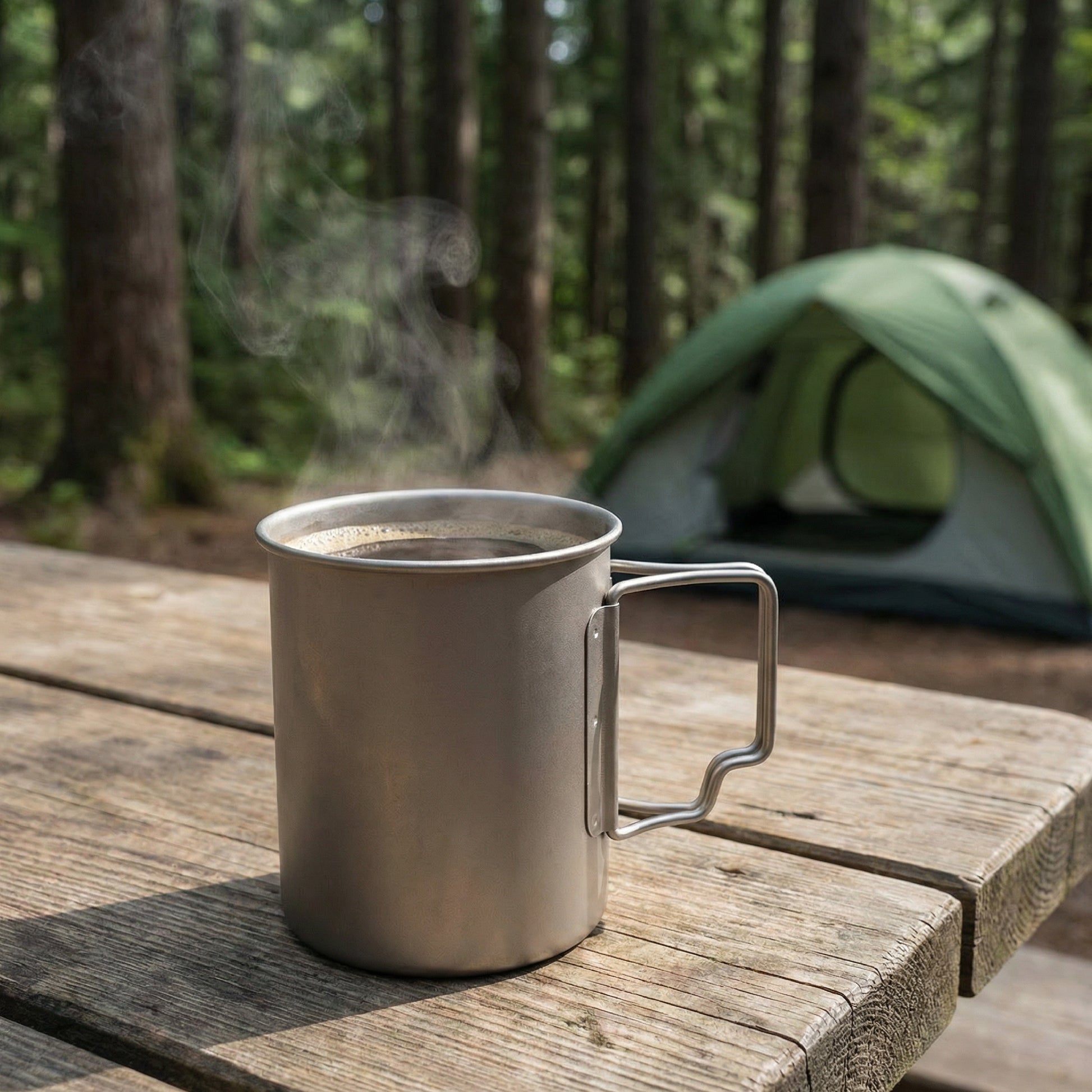 chopchop-usa-titanium-camping-cup-9