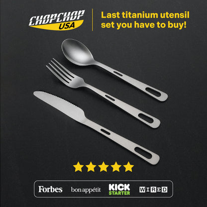 chopchop-usa-titanium-cutlery-set-1