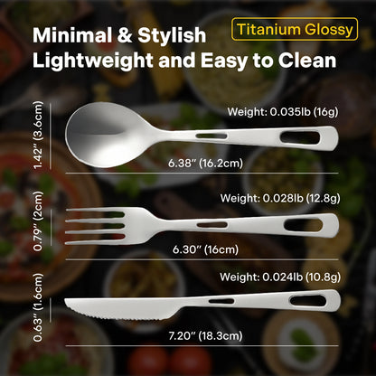 chopchop-usa-titanium-cutlery-set-2