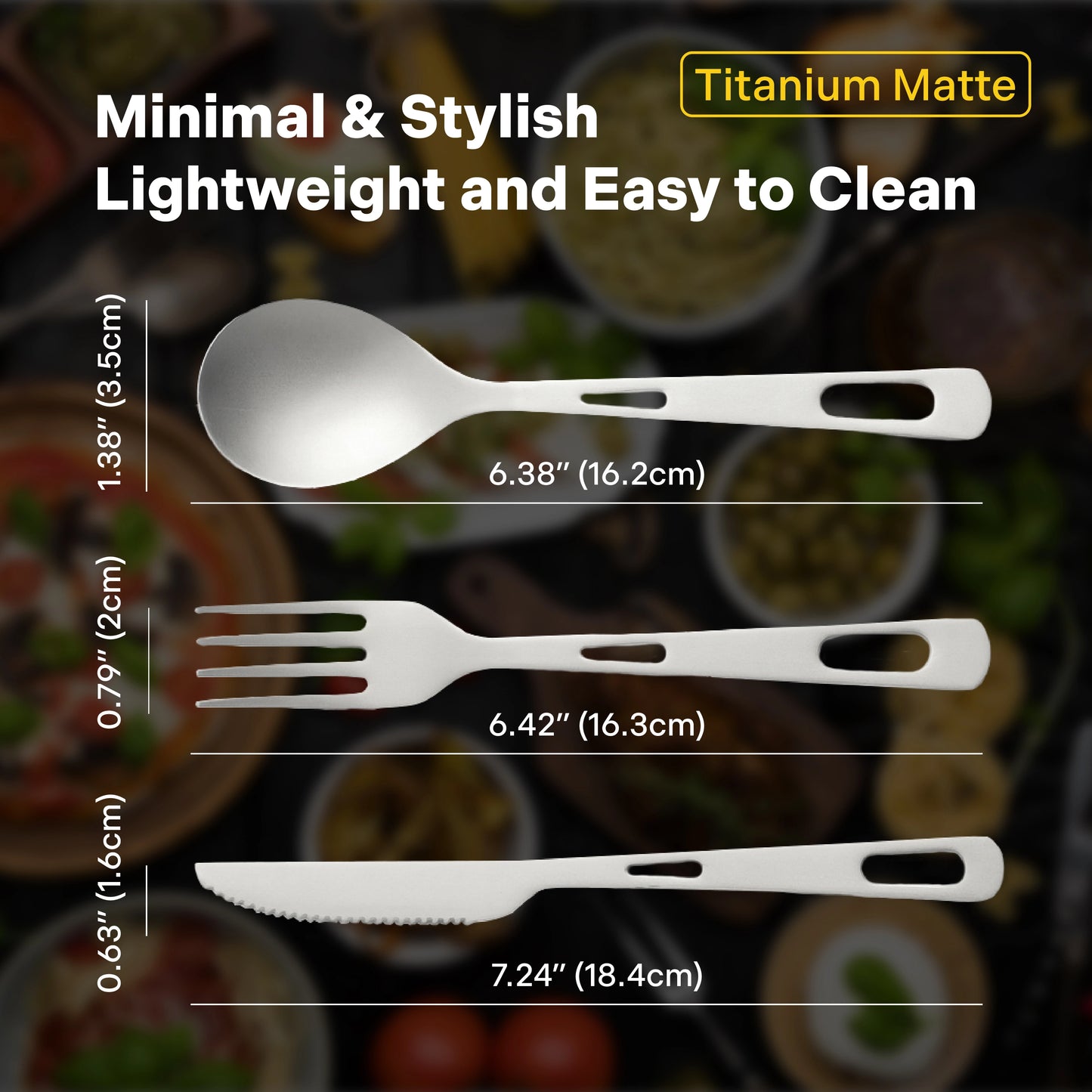 chopchop-usa-titanium-cutlery-set-3