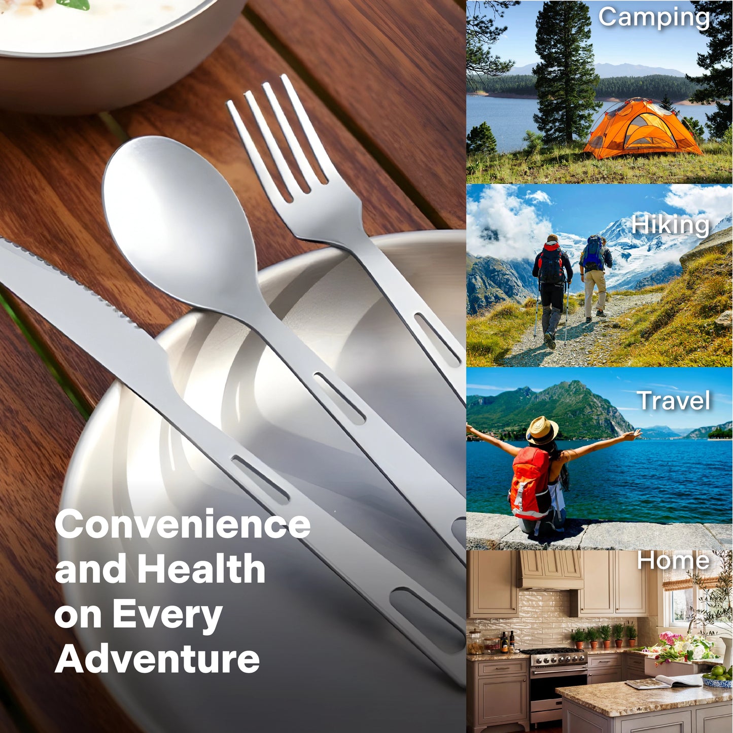 chopchop-usa-titanium-cutlery-set-6