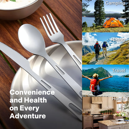 chopchop-usa-titanium-cutlery-set-6