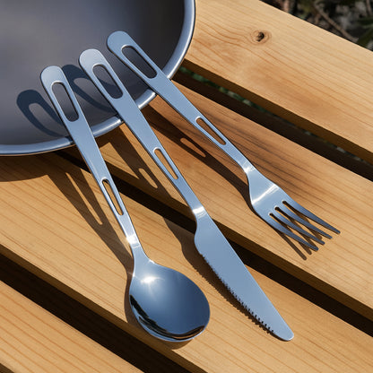 chopchop-usa-titanium-cutlery-set-8