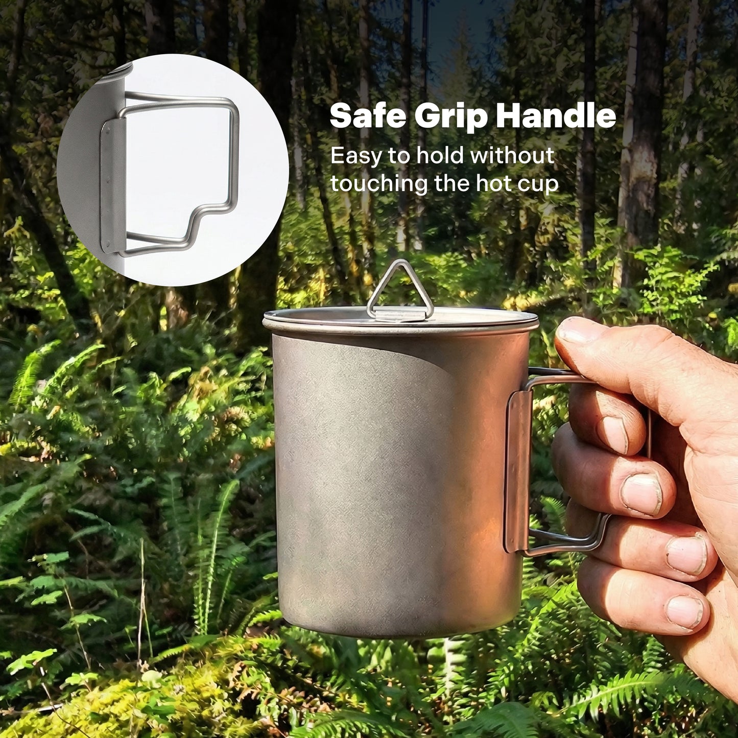 chopchop-usa-titanium-camping-cup