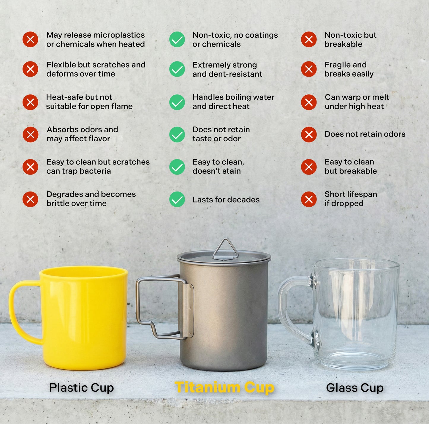 chopchop-usa-titanium-cutting-board-14