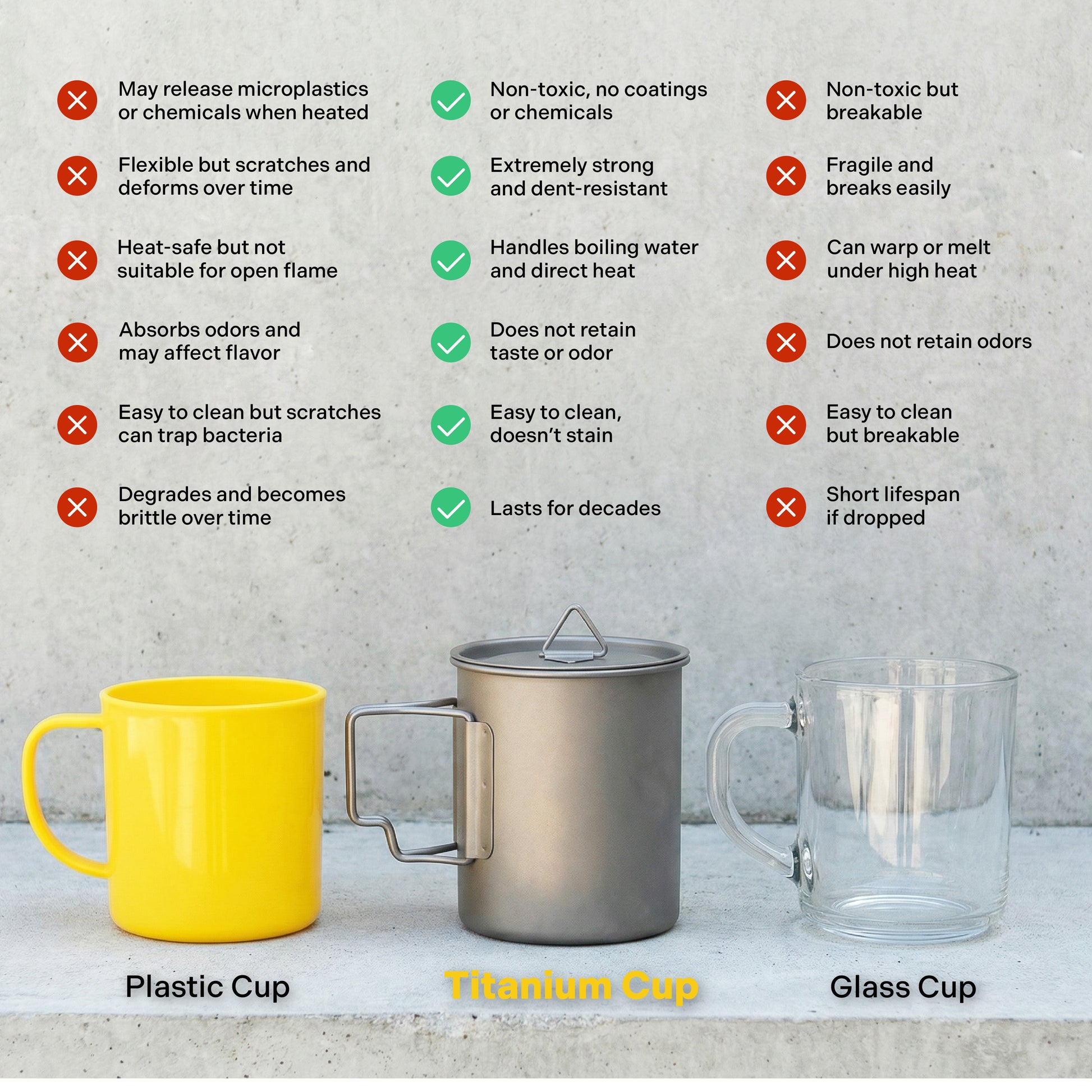 chopchop-usa-titanium-cutting-board-14