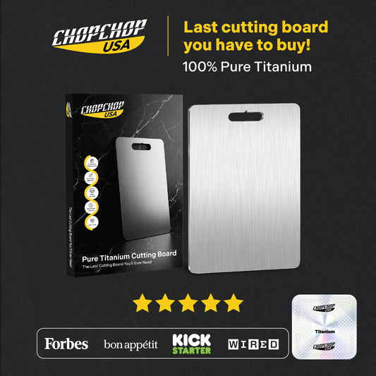 chopchop-usa-titanium-cutting-board
