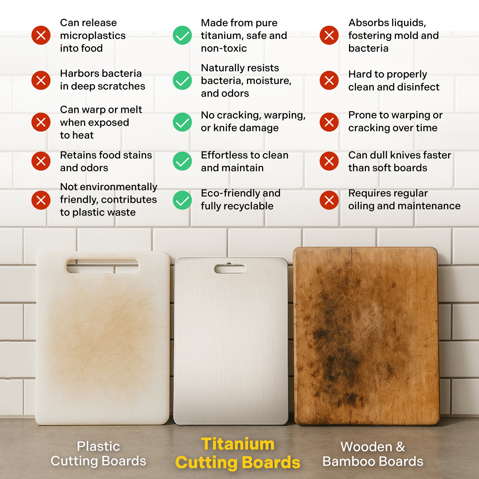 chopchop-usa-titanium-cutting-board