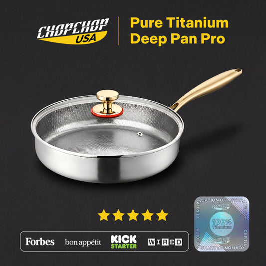 chopchop-usa-titanium-deep-pan-pro-1