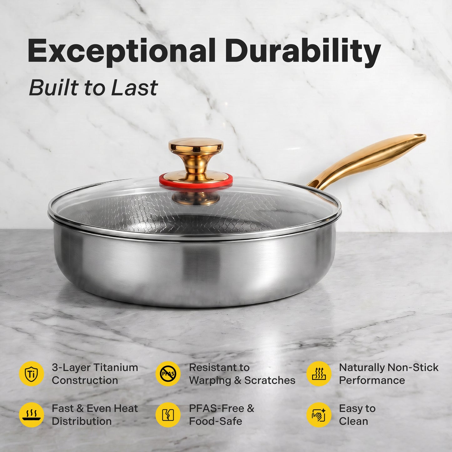 chopchop-usa-titanium-deep-pan-pro-2