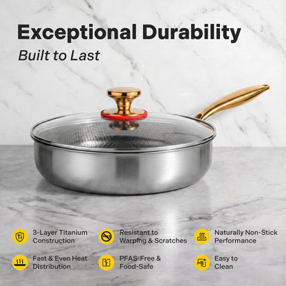 chopchop-usa-titanium-deep-pan-pro-2