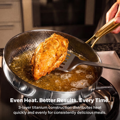 chopchop-usa-titanium-deep-pan-pro-23