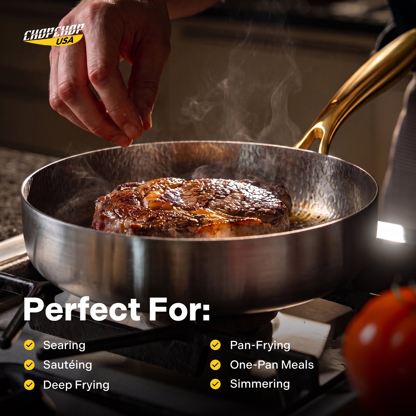 chopchop-usa-titanium-deep-pan-pro-5