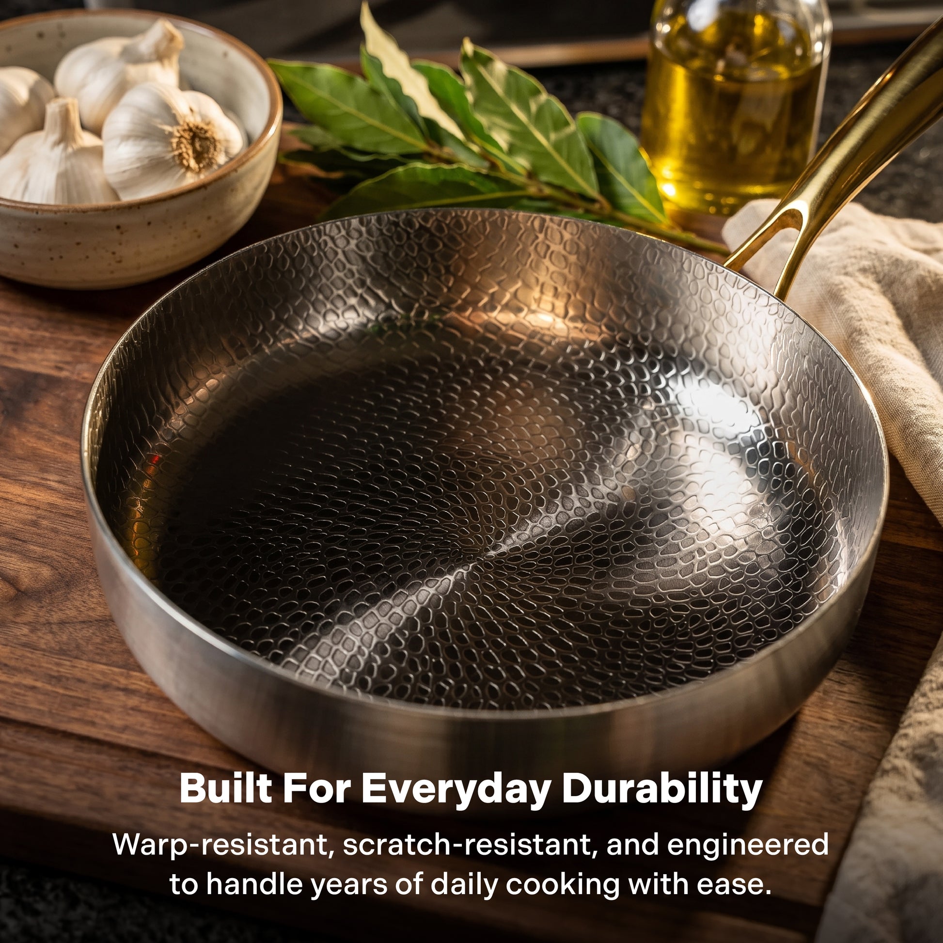 chopchop-usa-titanium-deep-pan-pro-6