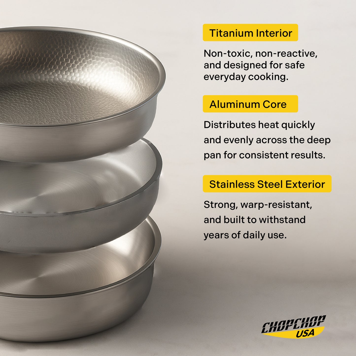 chopchop-usa-titanium-deep-pan-pro-8