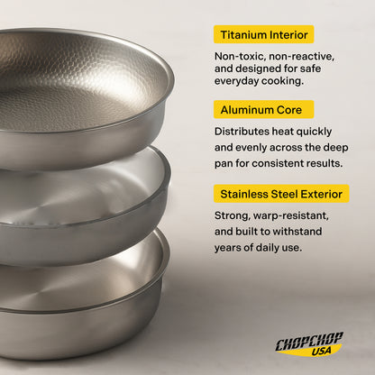 chopchop-usa-titanium-deep-pan-pro-8