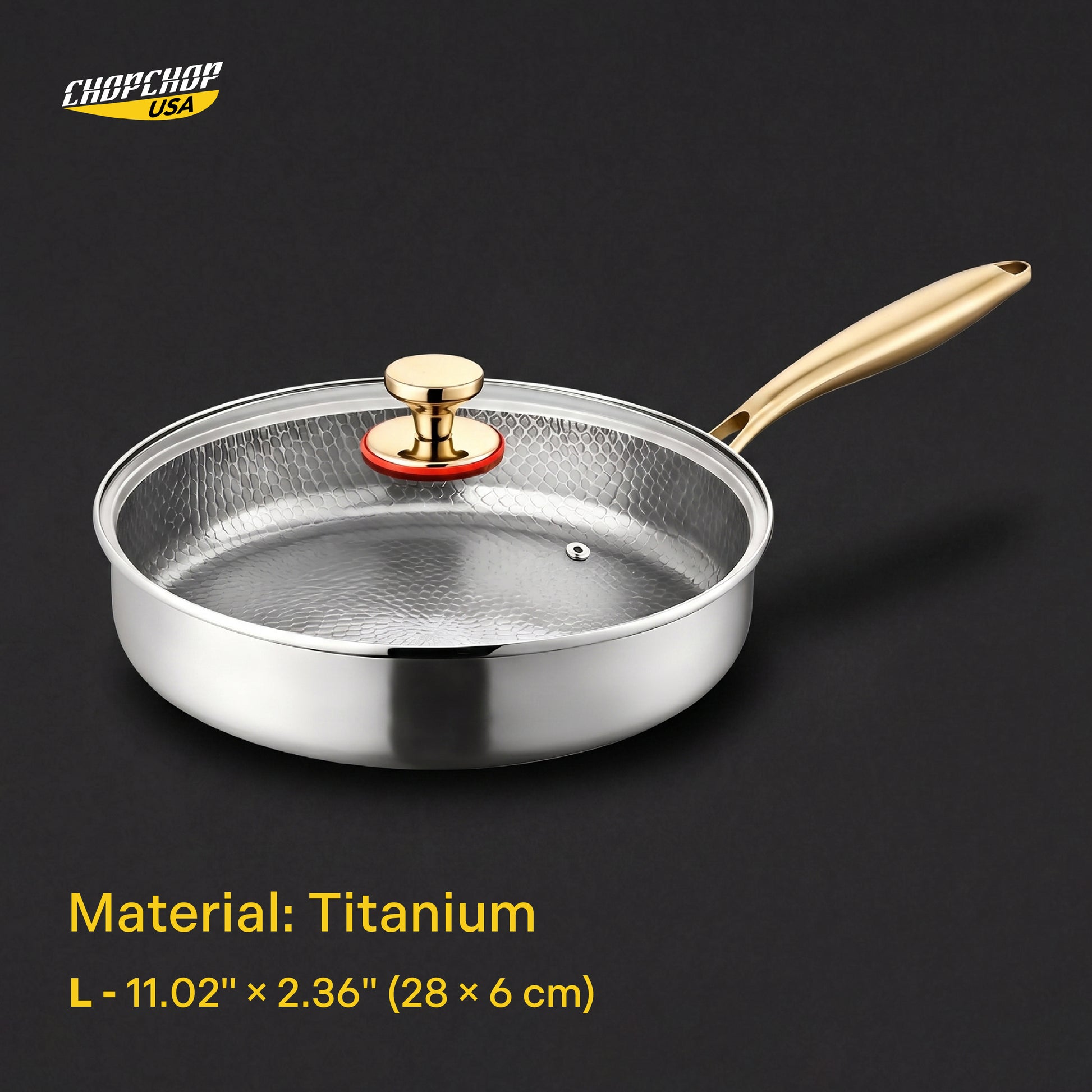 chopchop-usa-titanium-deep-pan-pro-large