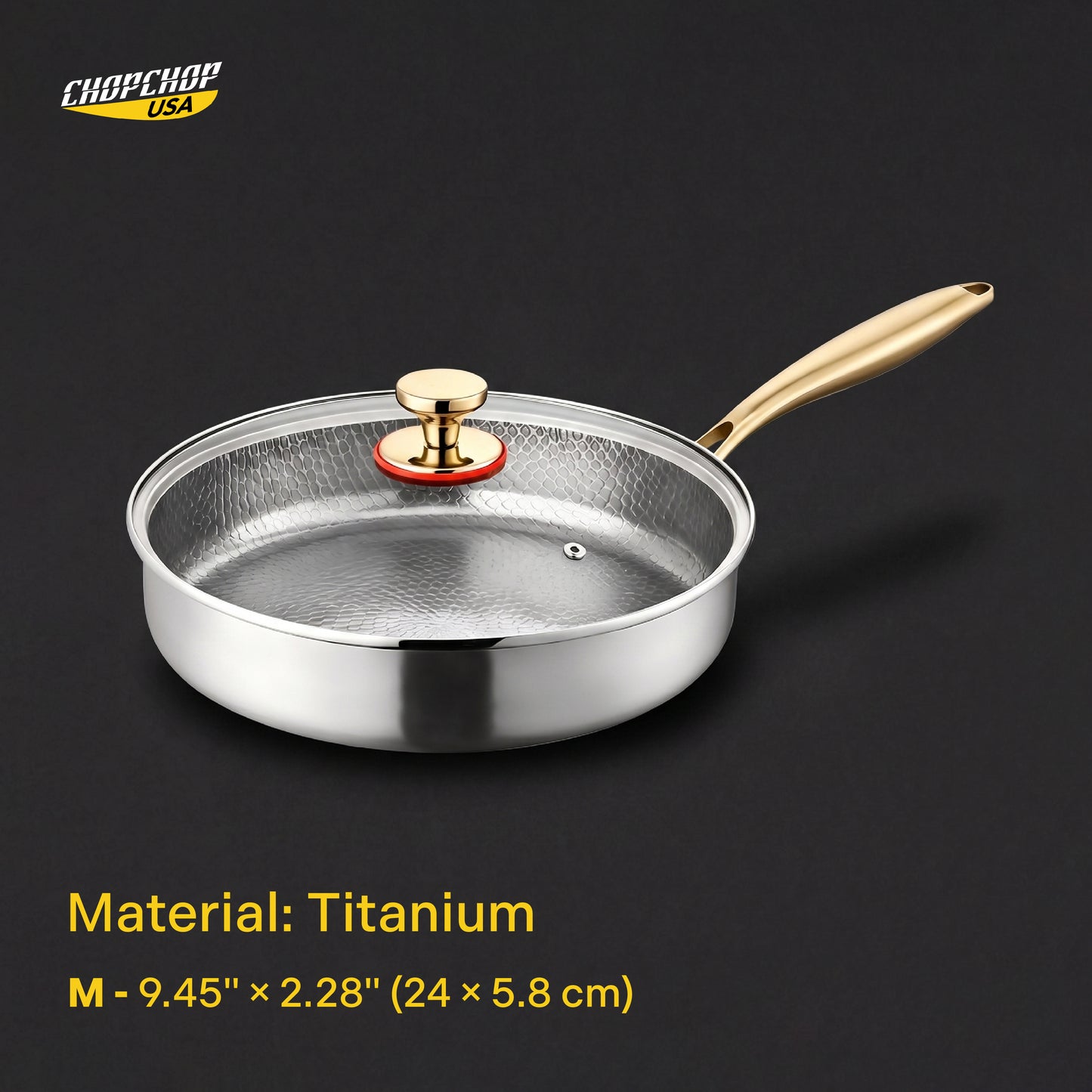 chopchop-usa-titanium-deep-pan-pro-medium