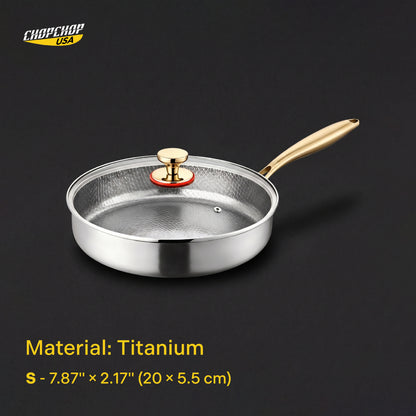 chopchop-usa-titanium-deep-pan-pro-small