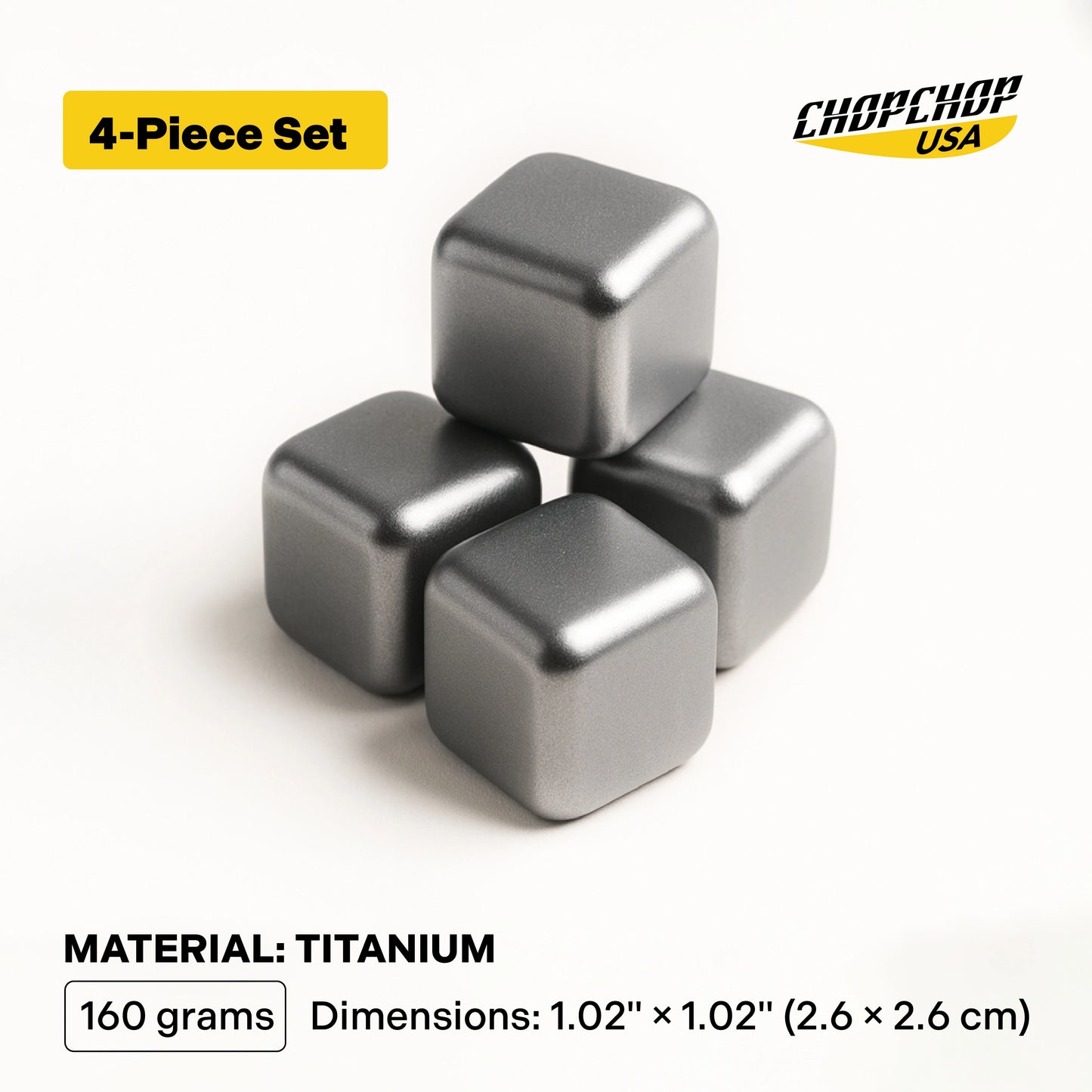 chopchop-usa-titanium-ice-cubes-2