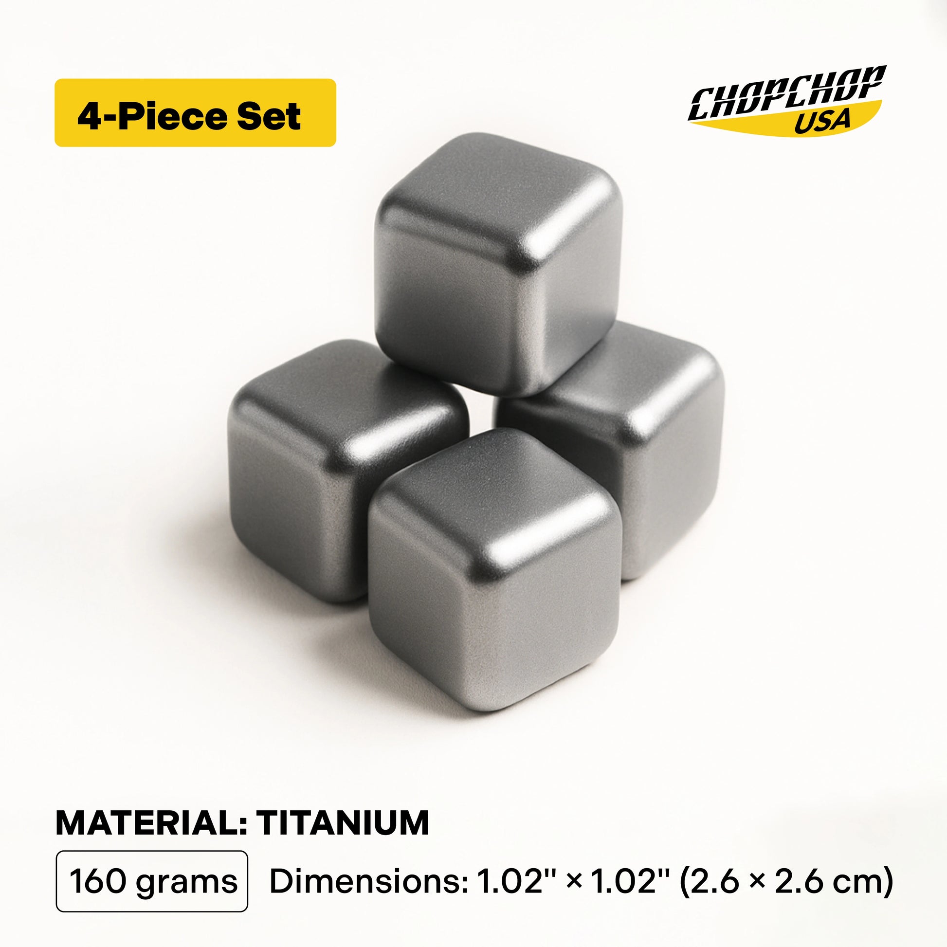 chopchop-usa-titanium-ice-cubes-2