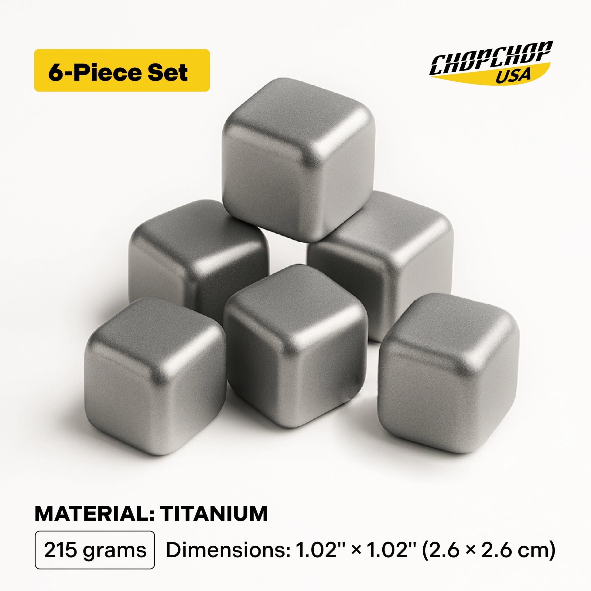 chopchop-usa-titanium-ice-cubes-3