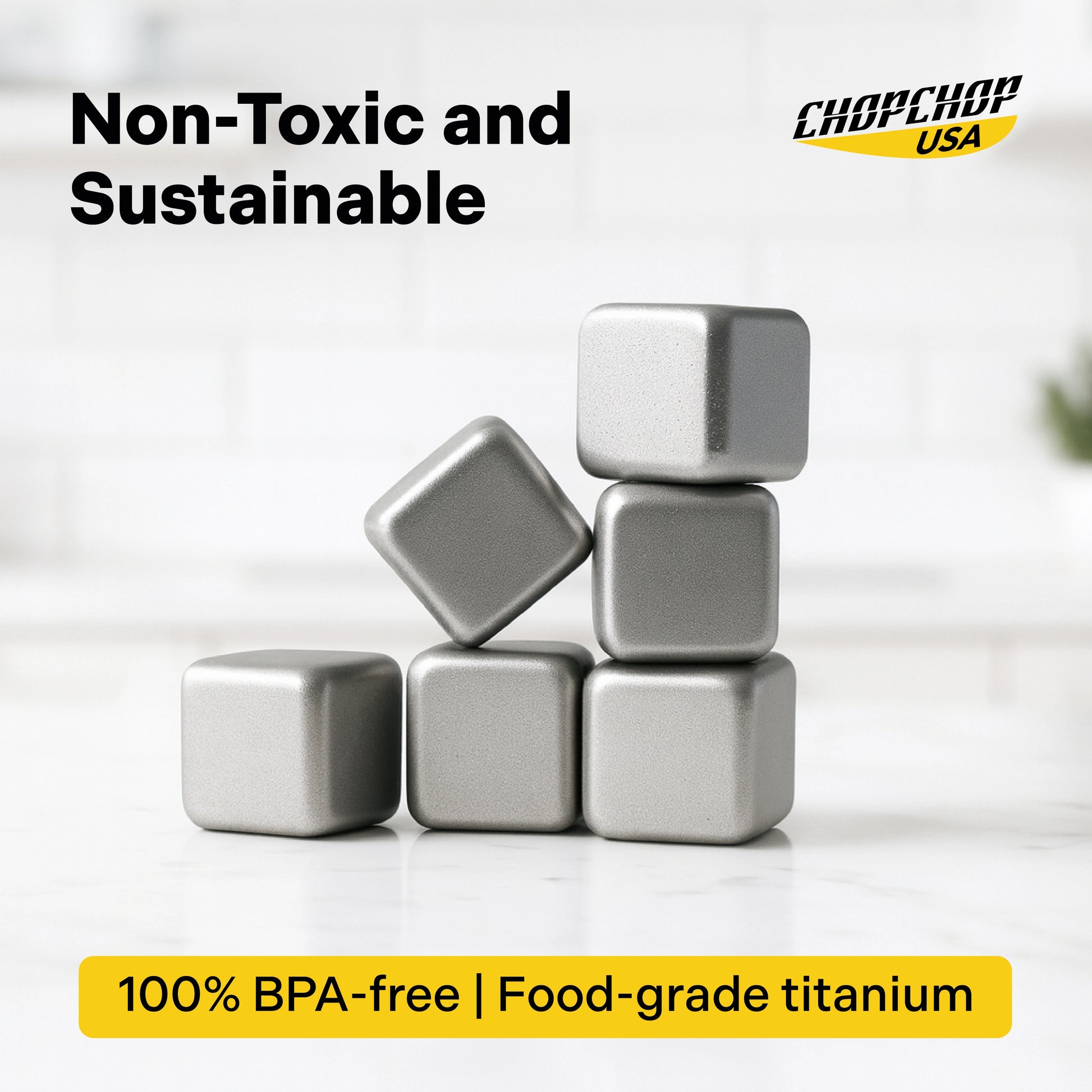 chopchop-usa-titanium-ice-cubes-5