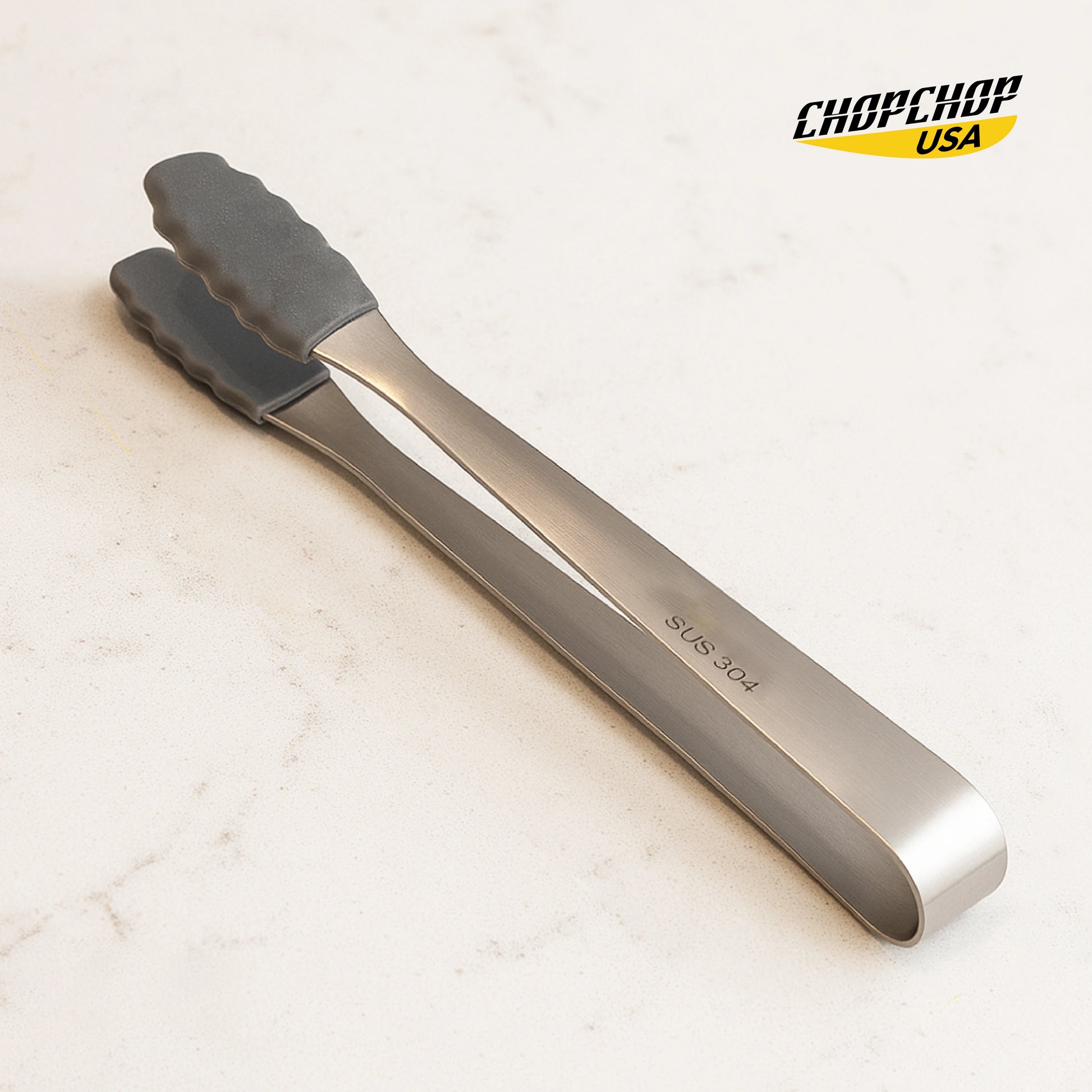 chopchop-usa-titanium-ice-cubes-6