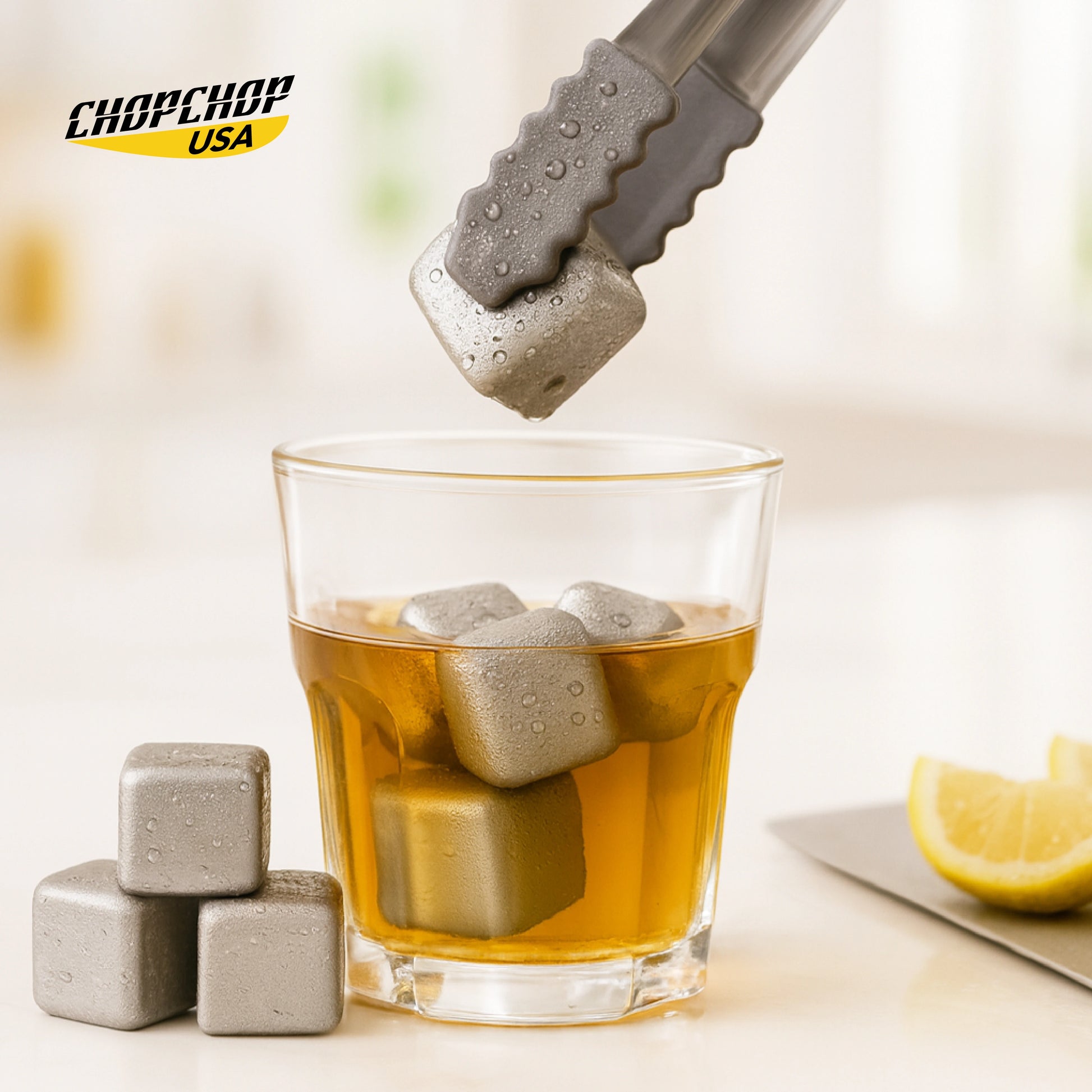 chopchop-usa-titanium-ice-cubes-7